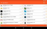 App Sharer+ screenshot 1
