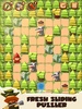 Bring me Cakes - Fairy Maze screenshot 6