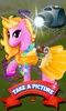 Pony DressUp screenshot 3