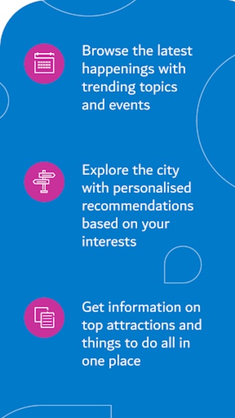 Visit Dubai - Preview 1