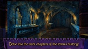Dark Lore Mysteries - The Hunt For Truth screenshot 6