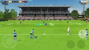 Rugby League 24 screenshot 8