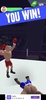 CutMan's Boxing screenshot 9