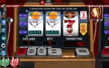 Slots Royale - Slot Machines screenshot 12