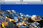 WinZip screenshot 1