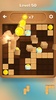 Hey Wood: Block Puzzle Game screenshot 3