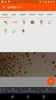 Giddylizer screenshot 3