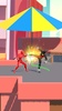 Draw Fight: Freestyle Action screenshot 3