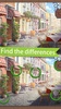 Find the difference - Find and Spot it screenshot 4
