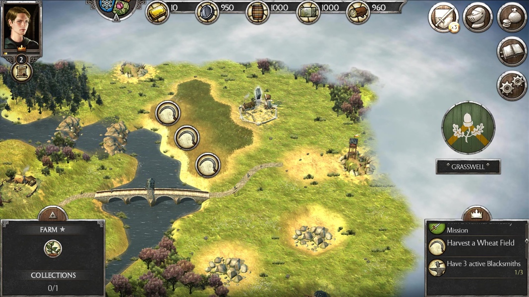 Total War Battles: KINGDOM - Preview 7