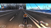 Ultimate Moto RR 4 screenshot 4
