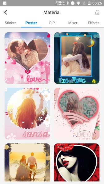 Photo Editor -All Picture Art - Preview 9