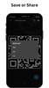 Scan It - Barcode, QR code Scanner, and Generator screenshot 7