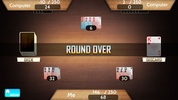 Rummy Offline pro screenshot 7