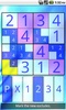 Sudoku Challenge HD screenshot 7