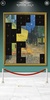 Block Gallery - Jigsaw Puzzle screenshot 4