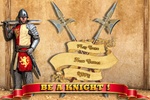 Fruit Knight Slicer screenshot 15