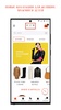 ЦУМ - Интернет-магазин одежды screenshot 5