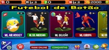 Table football screenshot 17