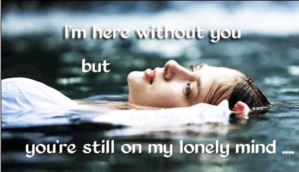 Love poetry Frames - Preview 3