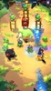 Angry Birds Kingdom screenshot 8