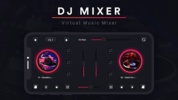 DJ Mixer screenshot 5