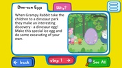 Peppa Activity screenshot 3