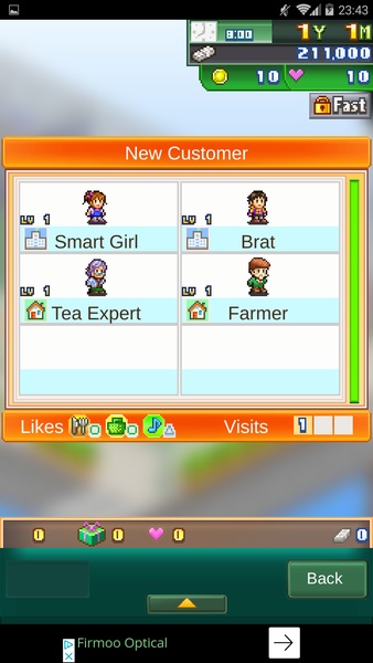 Biz Builder Delux SP - Preview 11