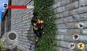 Ninja Warrior Assassin screenshot 8