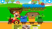 Educational games for toddlers screenshot 7