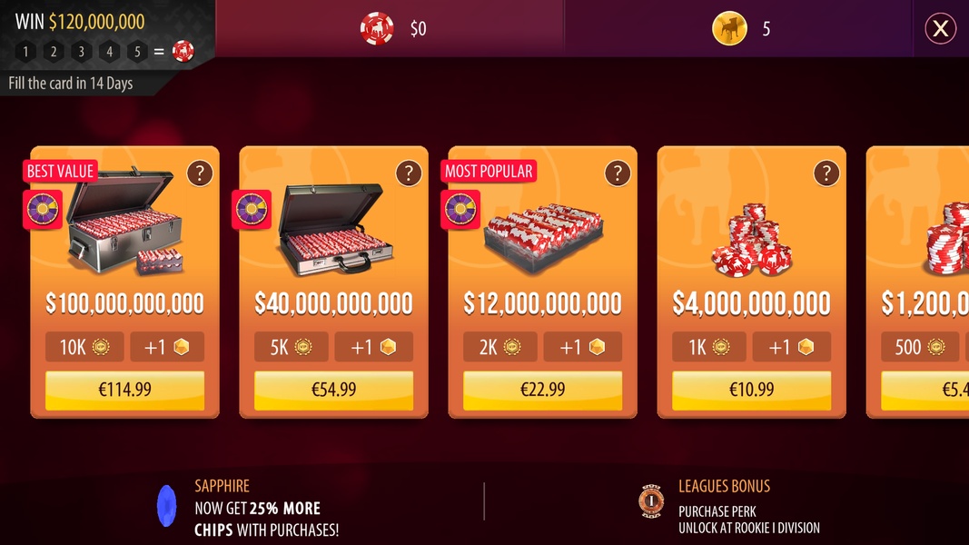 Jogos Gratuitos para Celular e Online - Zynga - Zynga