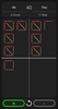 Truco Scorekeeper screenshot 2