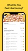 NMooMoo - Food Delivery screenshot 13