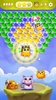Bubble Shooter: Cat Pop Game screenshot 6