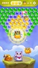 Bubble Shooter: Cat Pop Game screenshot 6