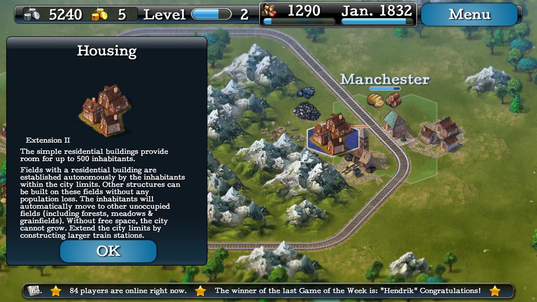 SteamPower1830 - Preview 3