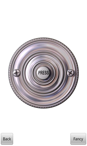 Doorbell - Preview 2