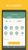 Money manager & expenses screenshot 5