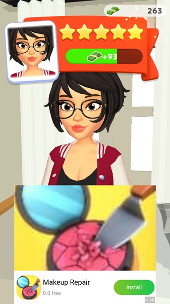 Big Makeover - Preview 8