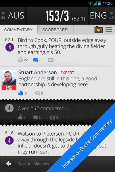 Cricout - Preview 7