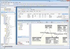 Database Workbench Pro screenshot 1