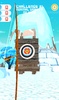 Archery Master Challenges screenshot 15