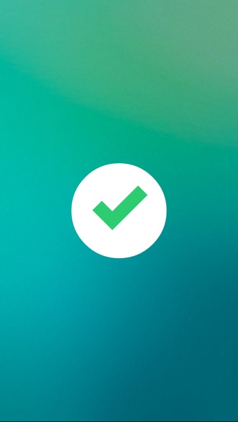 Drops: Learn French language and words for free - Preview 10