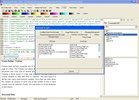 Hypertext Builder screenshot 3