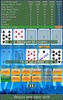 Video Poker screenshot 6