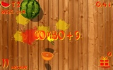 Fruit Samurai screenshot 4