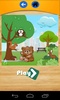 Animal Jigsaw Puzzle screenshot 1