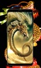 Dragon Wallpapers HD screenshot 5