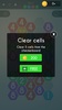 Cell Connect screenshot 7