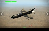 Strike Fighters Israel screenshot 7